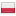 grafika-pomoc.eu server is located in Poland